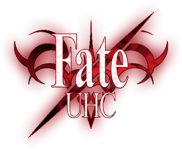 Logo de Fate UHC