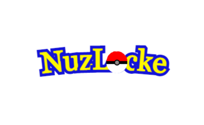 Logo de Nuzlocke UHC